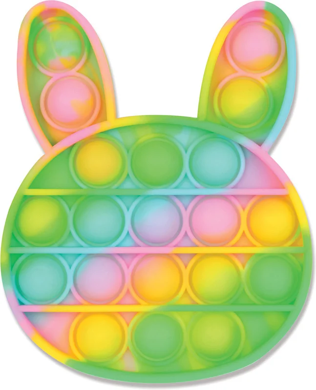 playmatterstoys-1967403