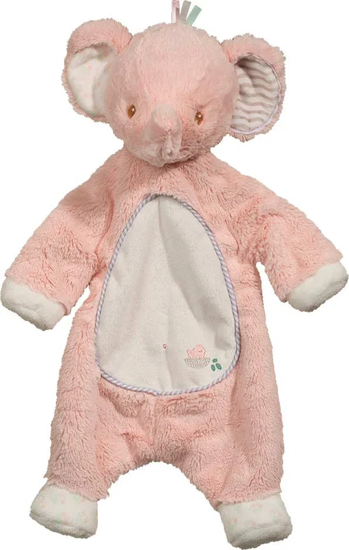playmatterstoys-1967404