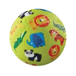 playmatterstoys-1967428