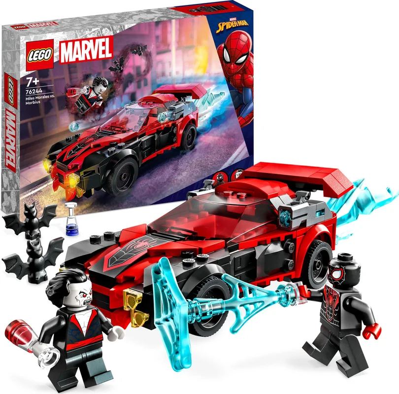 playmatterstoys-1967466