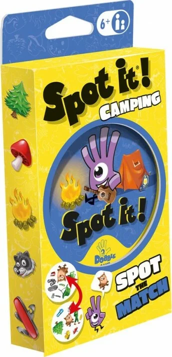 playmatterstoys-1967469