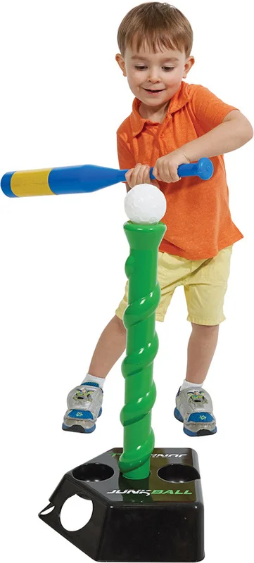 playmatterstoys-1967475