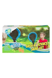 playmatterstoys-1967491