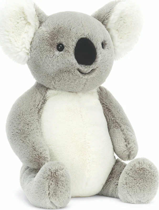 playmatterstoys-1967501