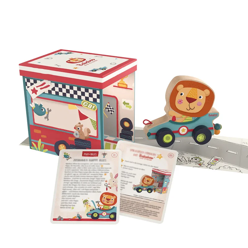 playmatterstoys-1967516