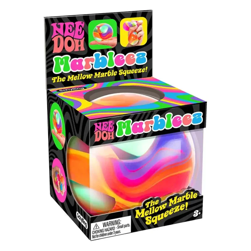 playmatterstoys-1967566