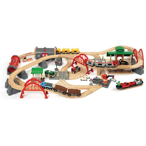 playmatterstoys-1967590