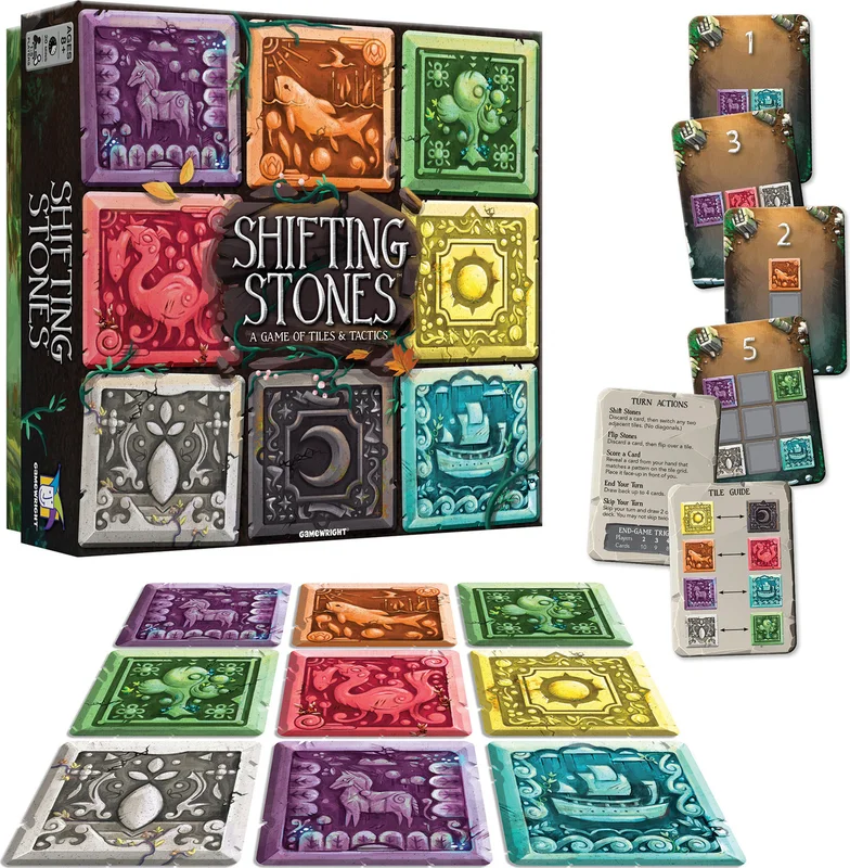 playmatterstoys-1967591