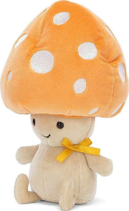 playmatterstoys-1967608