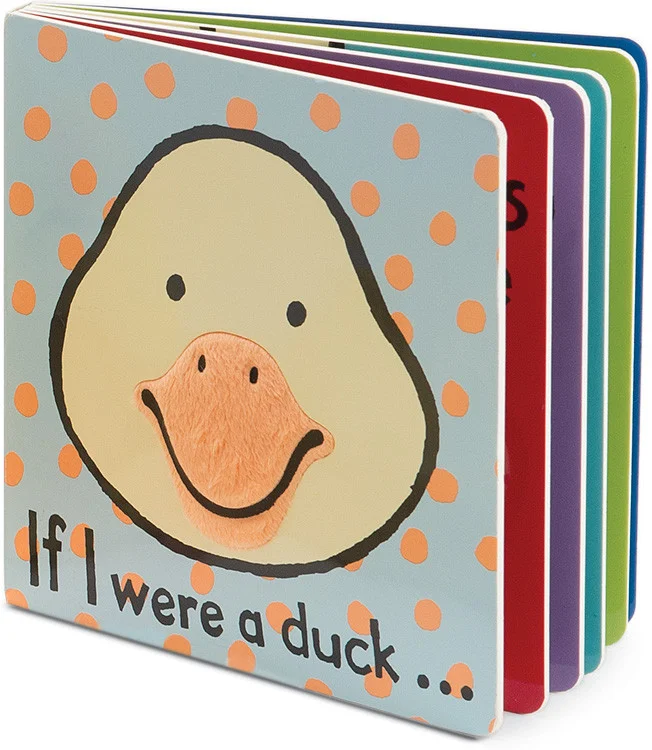playmatterstoys-1967613