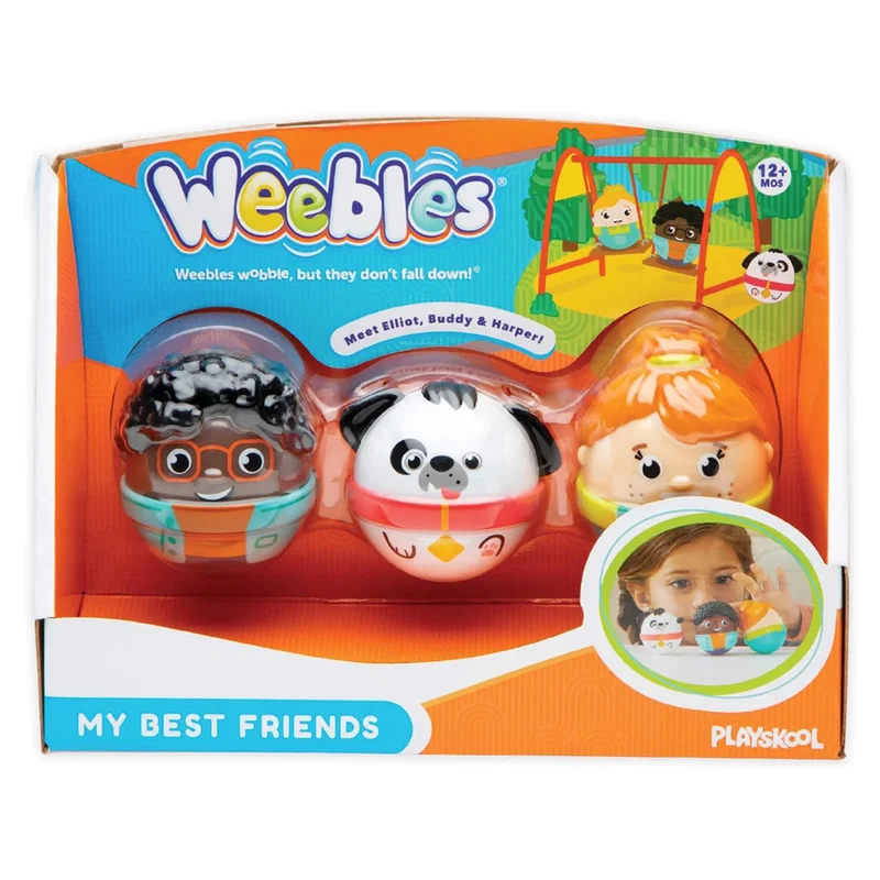 playmatterstoys-1967623