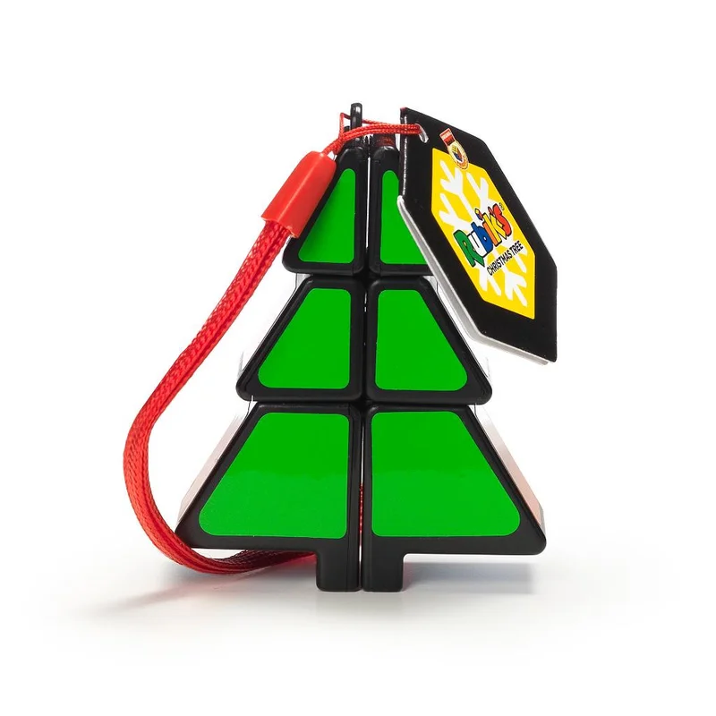 playmatterstoys-1967647