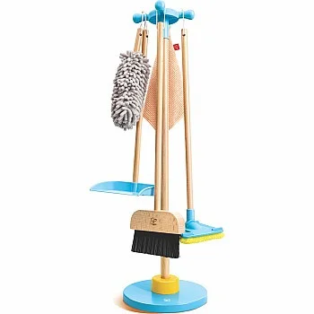 playmatterstoys-1967649