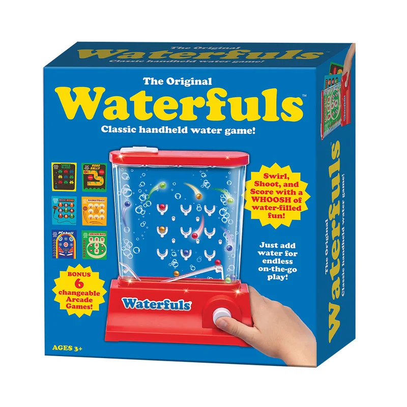 playmatterstoys-1967674