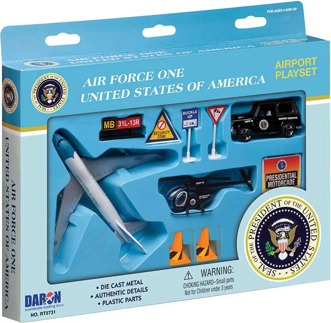 playmatterstoys-1967694