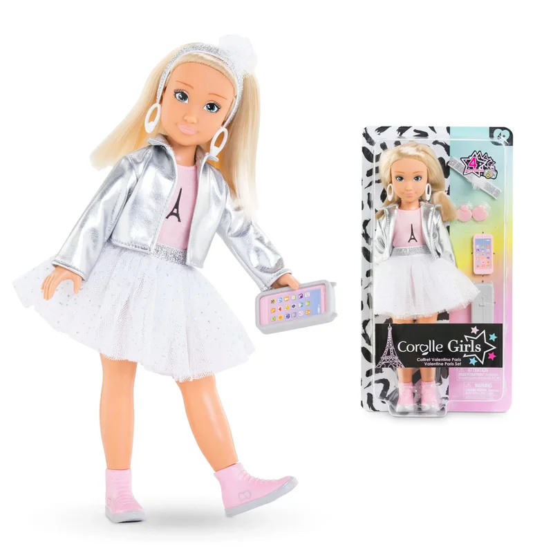 playmatterstoys-1967720