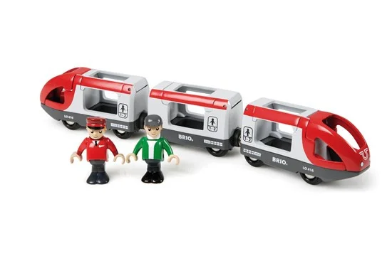 playmatterstoys-1967722