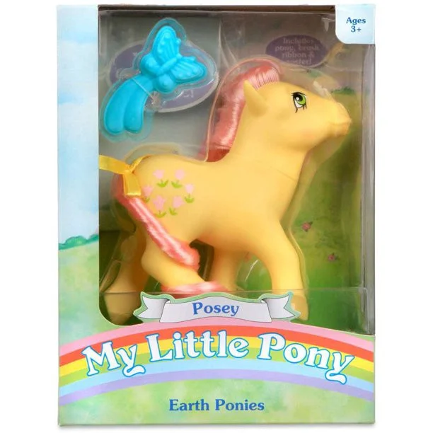 playmatterstoys-1967757