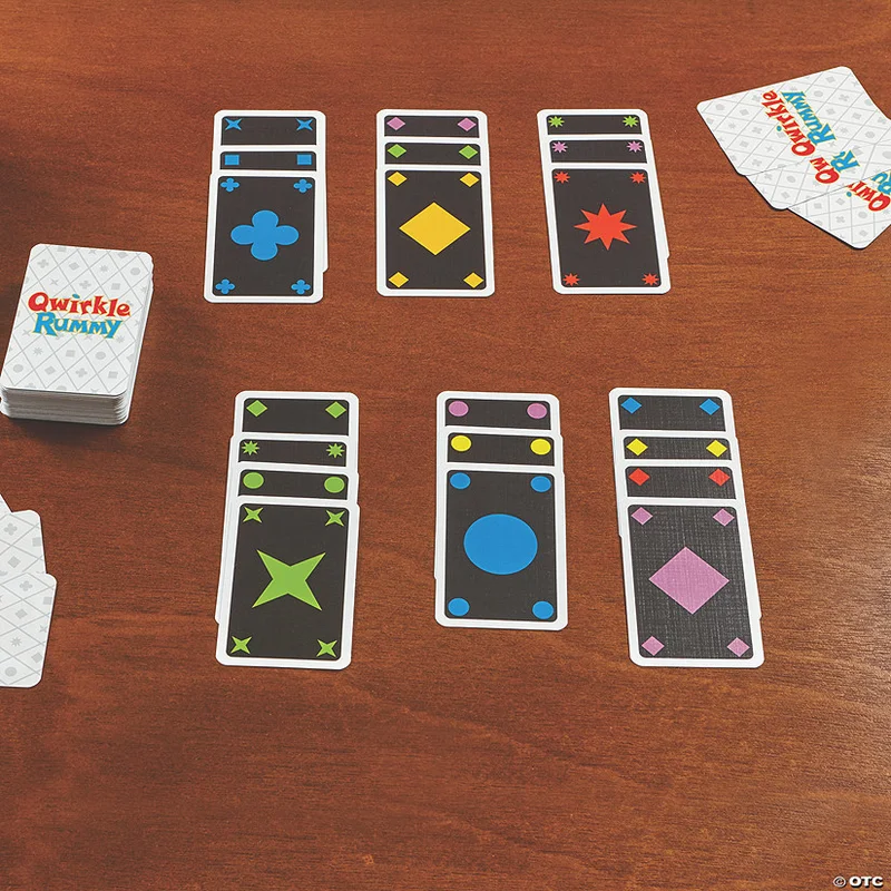 playmatterstoys-1967795