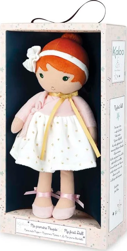 playmatterstoys-1967808