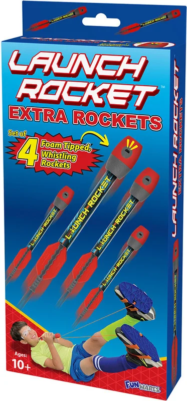 playmatterstoys-1967809