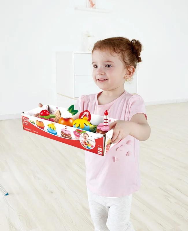 playmatterstoys-1967826