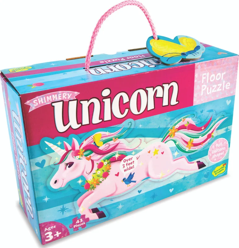 playmatterstoys-1967849