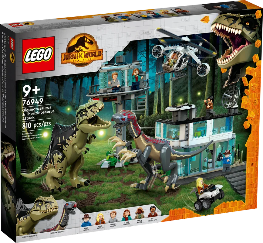playmatterstoys-1967868