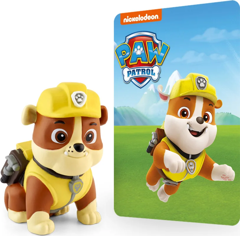 playmatterstoys-1967897