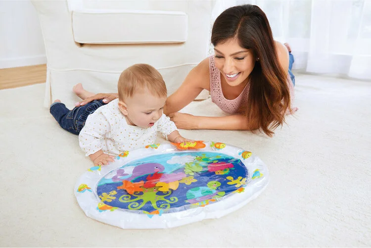 playmatterstoys-1967935