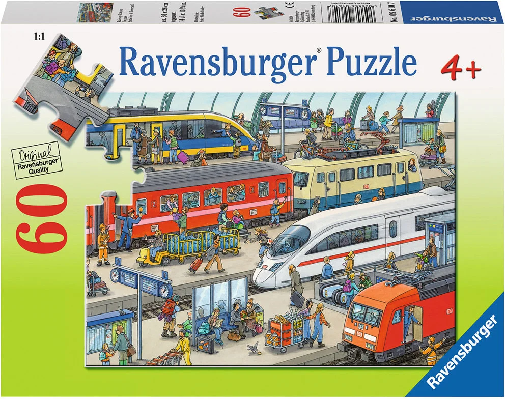 playmatterstoys-1967947