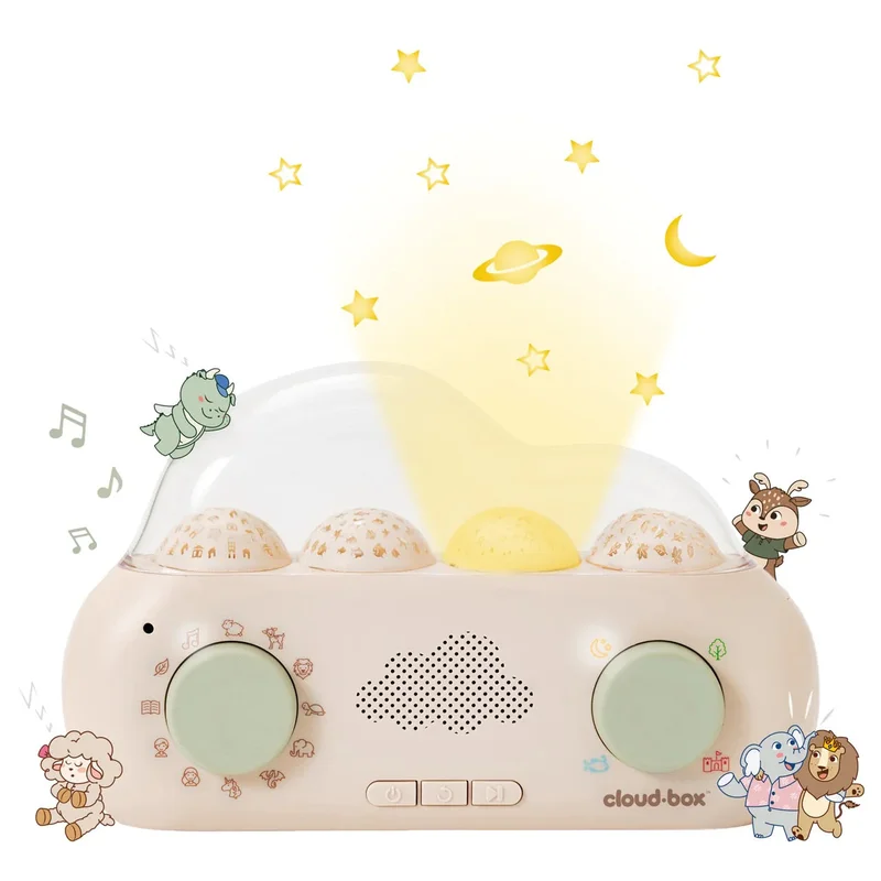 playmatterstoys-1967953