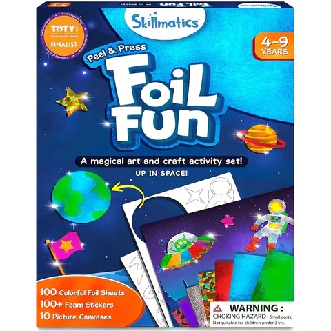 playmatterstoys-1967991
