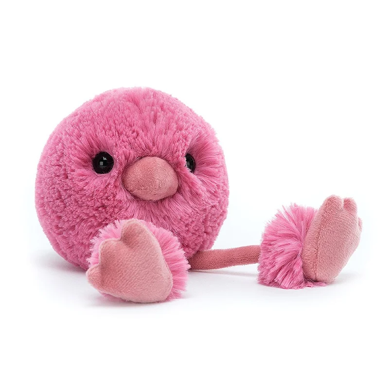 playmatterstoys-1967997