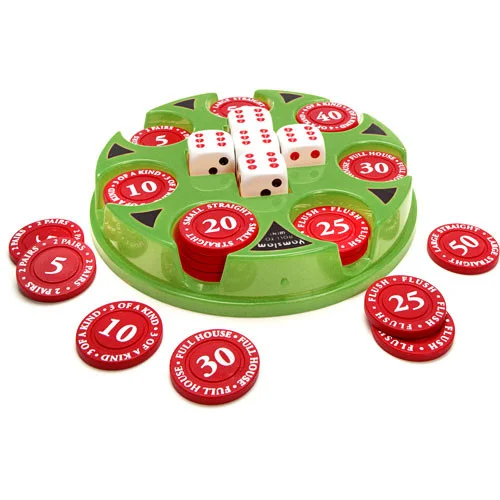 playmatterstoys-1967999