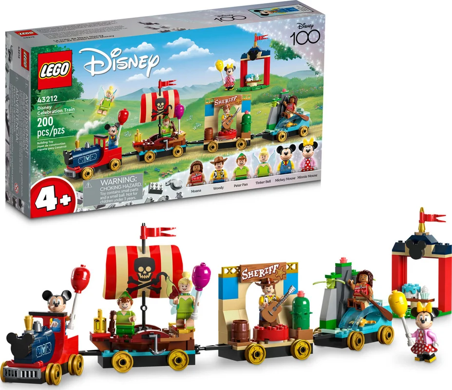 playmatterstoys-1968005