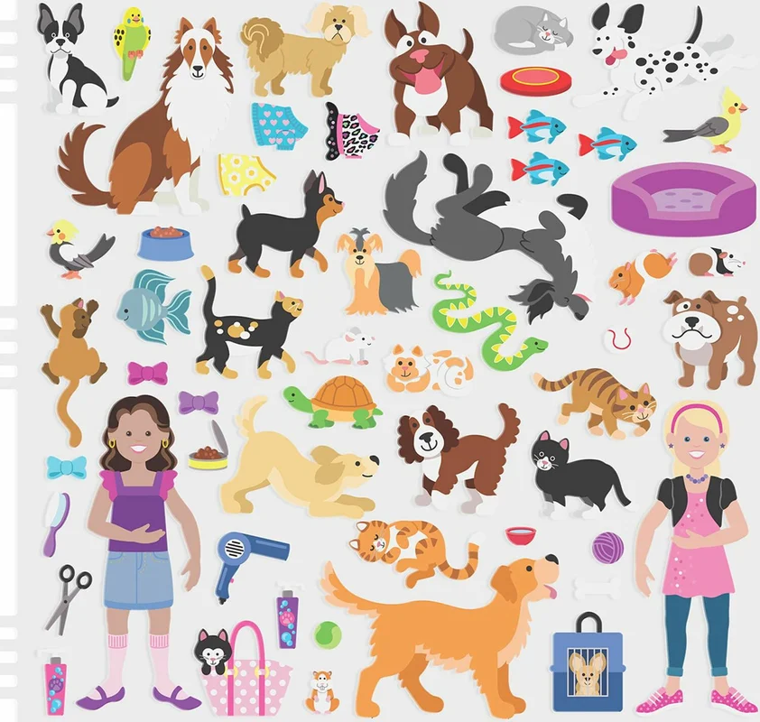 playmatterstoys-1968018