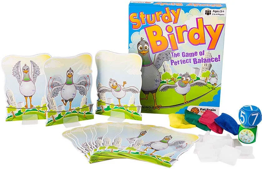 playmatterstoys-1968035