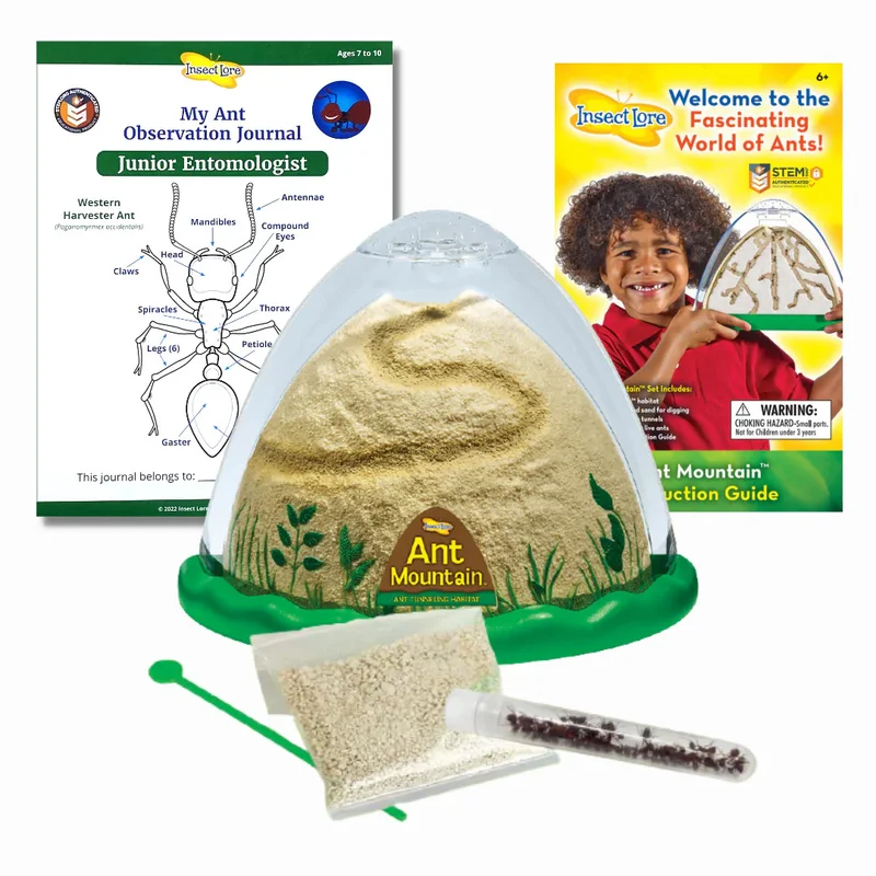 playmatterstoys-1968037