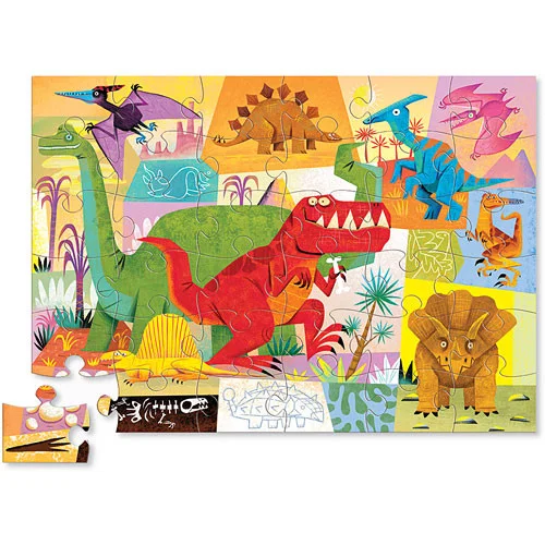 playmatterstoys-1968038