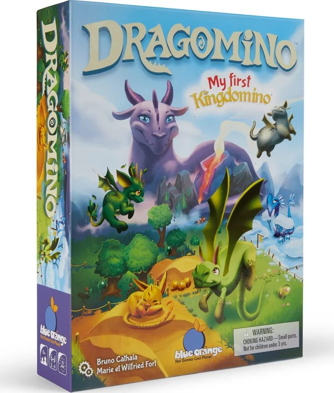 playmatterstoys-1968044