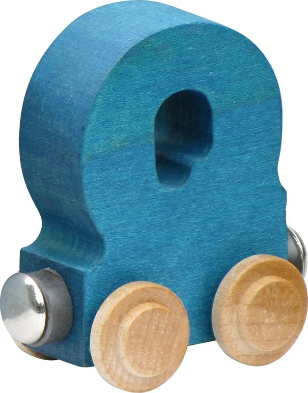 playmatterstoys-1968058