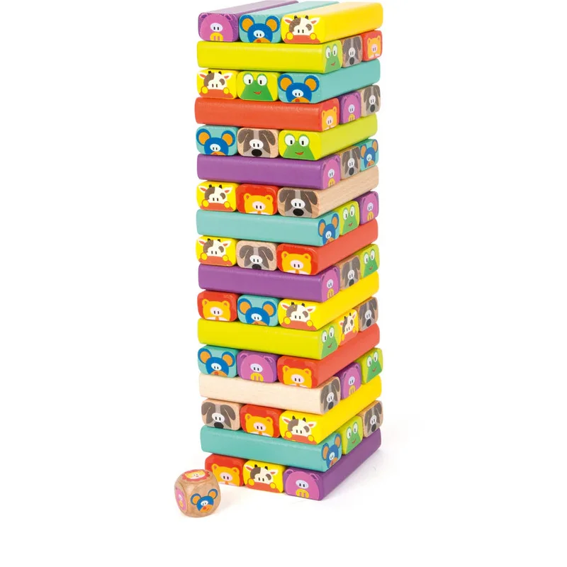 playmatterstoys-1968062