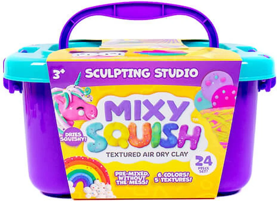 playmatterstoys-1968140