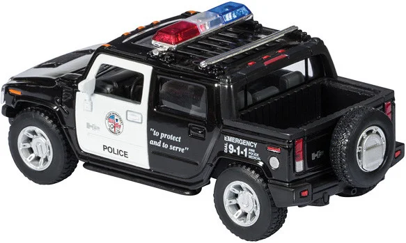 playmatterstoys-1968168