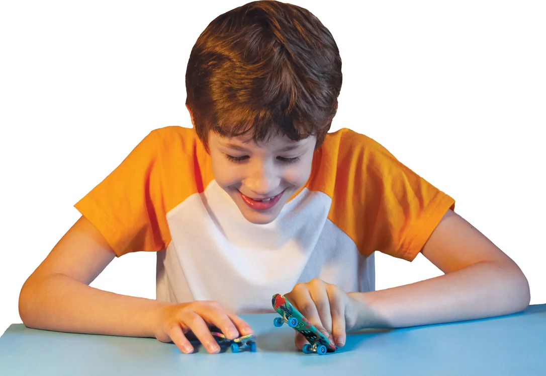 playmatterstoys-1968171