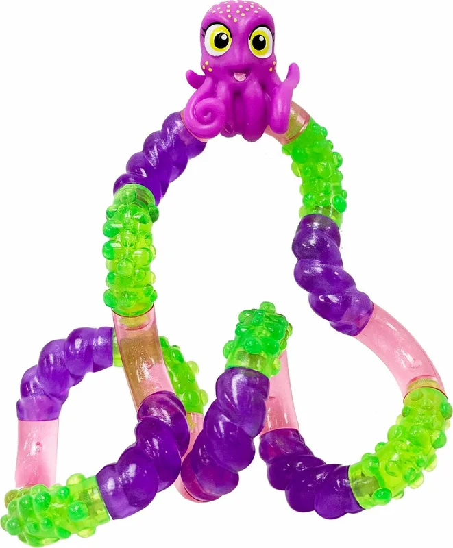playmatterstoys-1968240