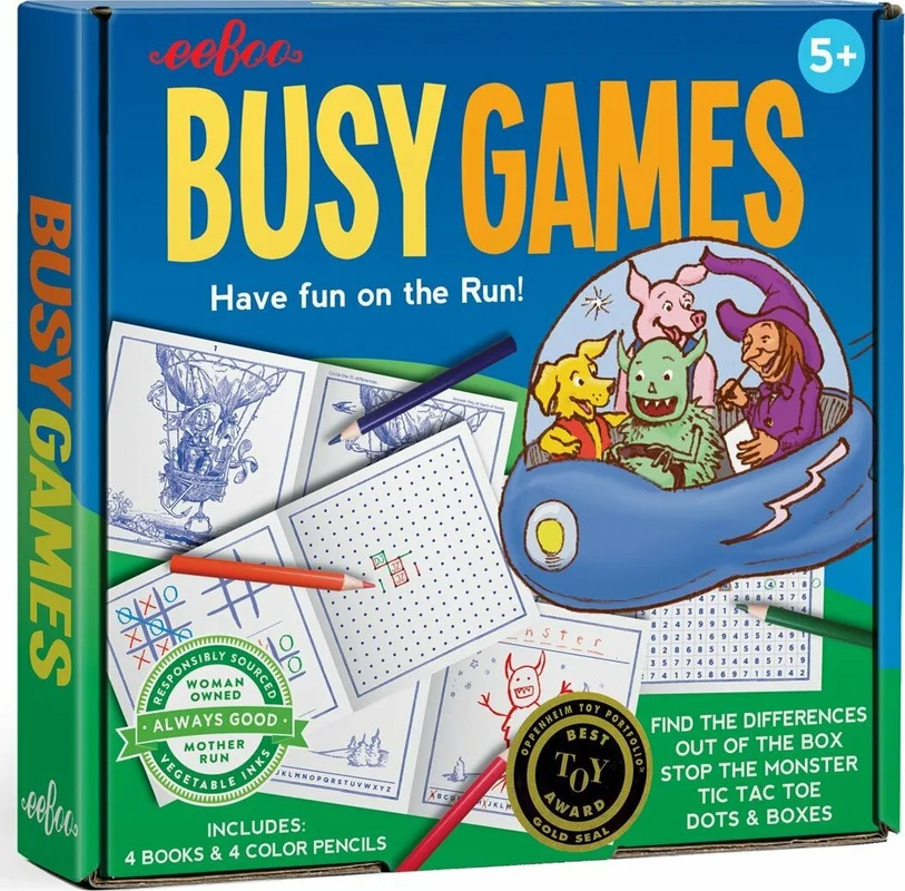 playmatterstoys-1968250