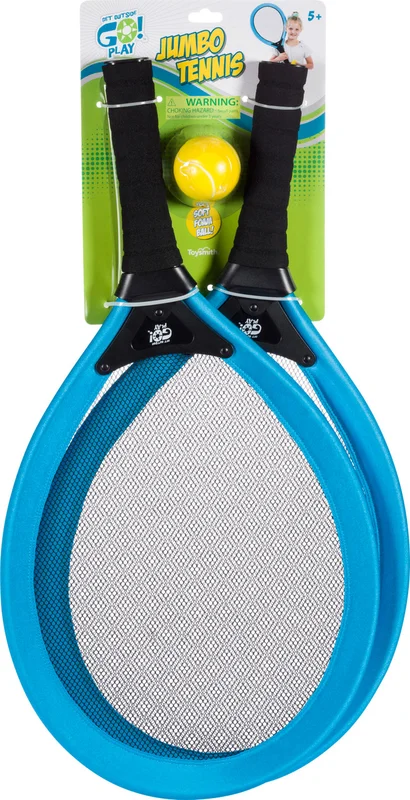 playmatterstoys-1968278