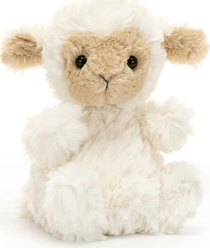 playmatterstoys-1968294